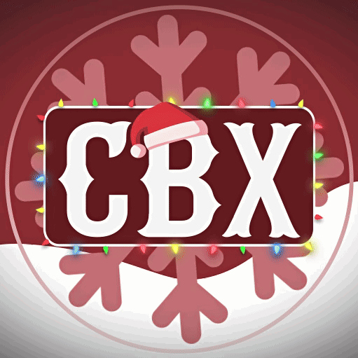 Court Hub Logo